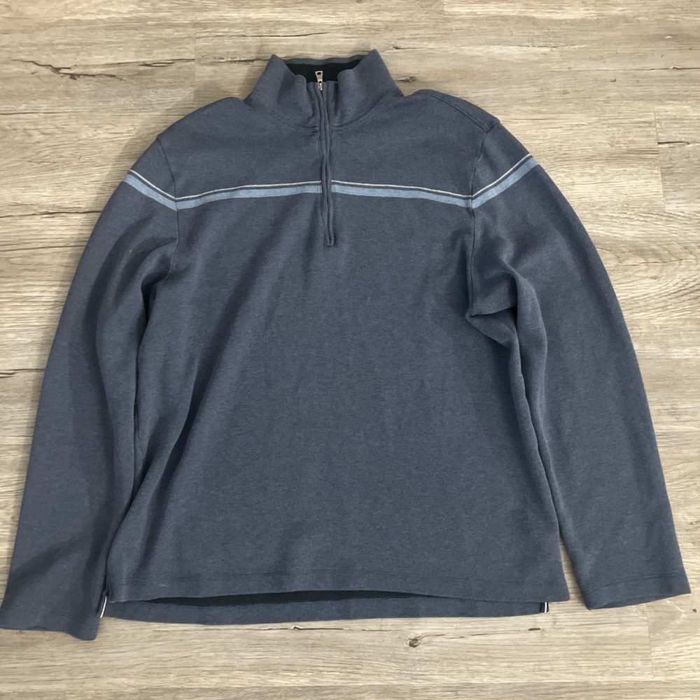 Banana republic sweater